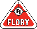 Flory Industries for sale at Beeler Tractor Co.