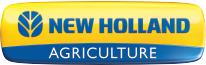 New Holland Agriculture for sale at Beeler Tractor Co.